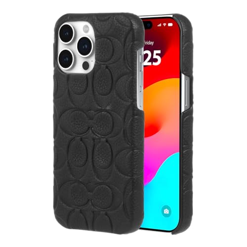 ラスト1点‼️【新品】Coach - iPhone 15 - シグネイチャー柄 Amazon.co.jp: [Coach] iPhone 15 ケース 手帳型 Folio Case